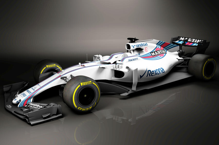 fw40-angle.jpg