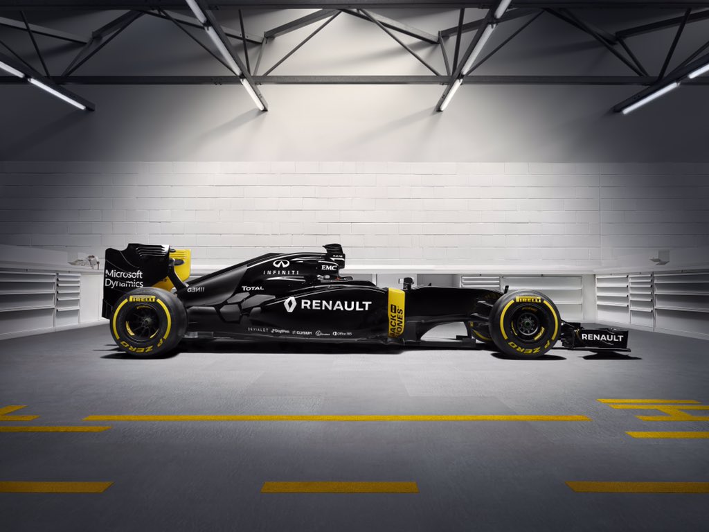 renault-f1-car-jpg.120312