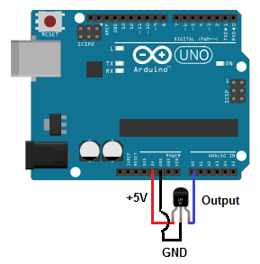 Hall-effect-sensor-circuit.png