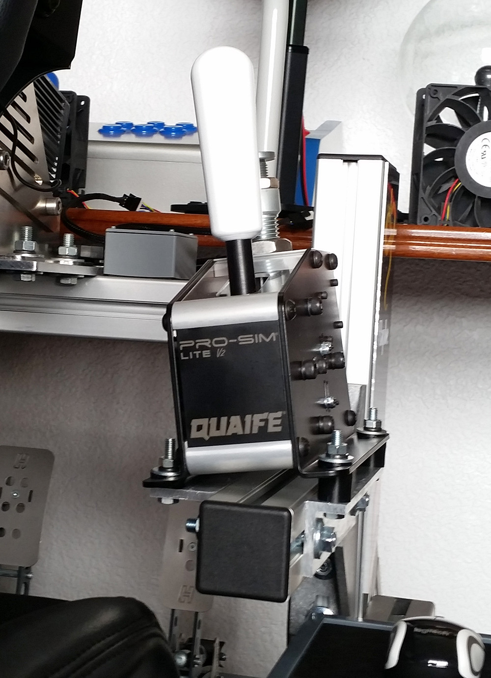 quaife-installed-2.jpg