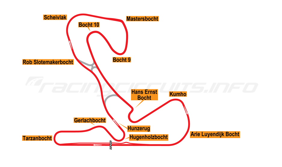 Zandvoort99.png