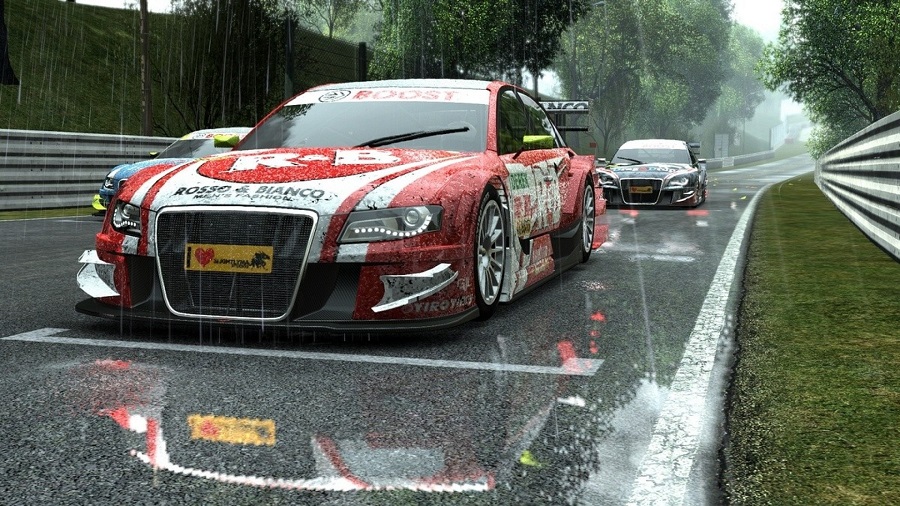 project-cars-rain.jpg