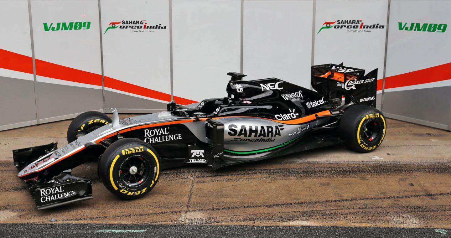 Force-India-VJM09-prezentacja-1.jpg