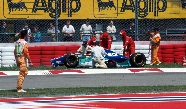 barrichello-no-recuerda-fin-semana-gp-imola-1994_1.png