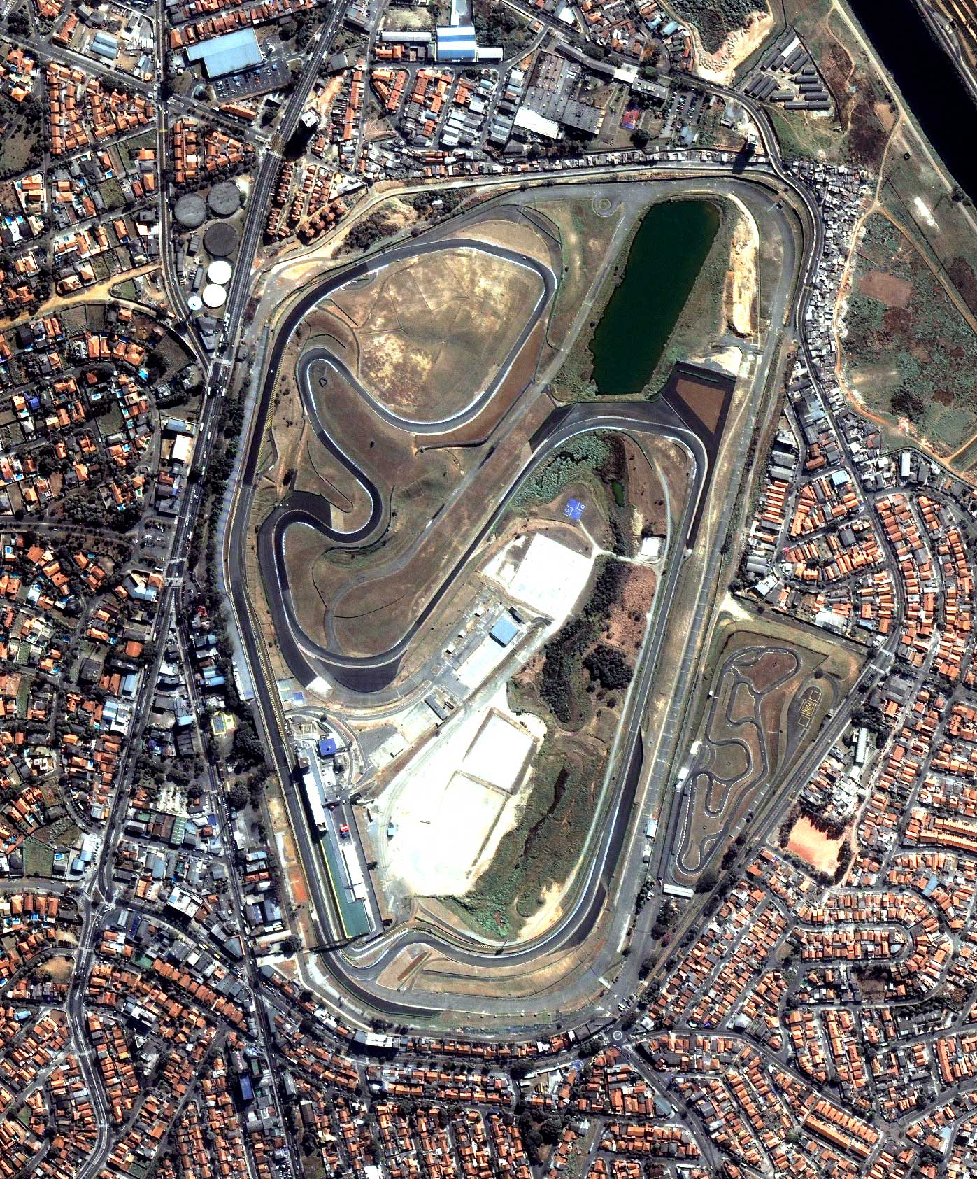 interlagos.jpg