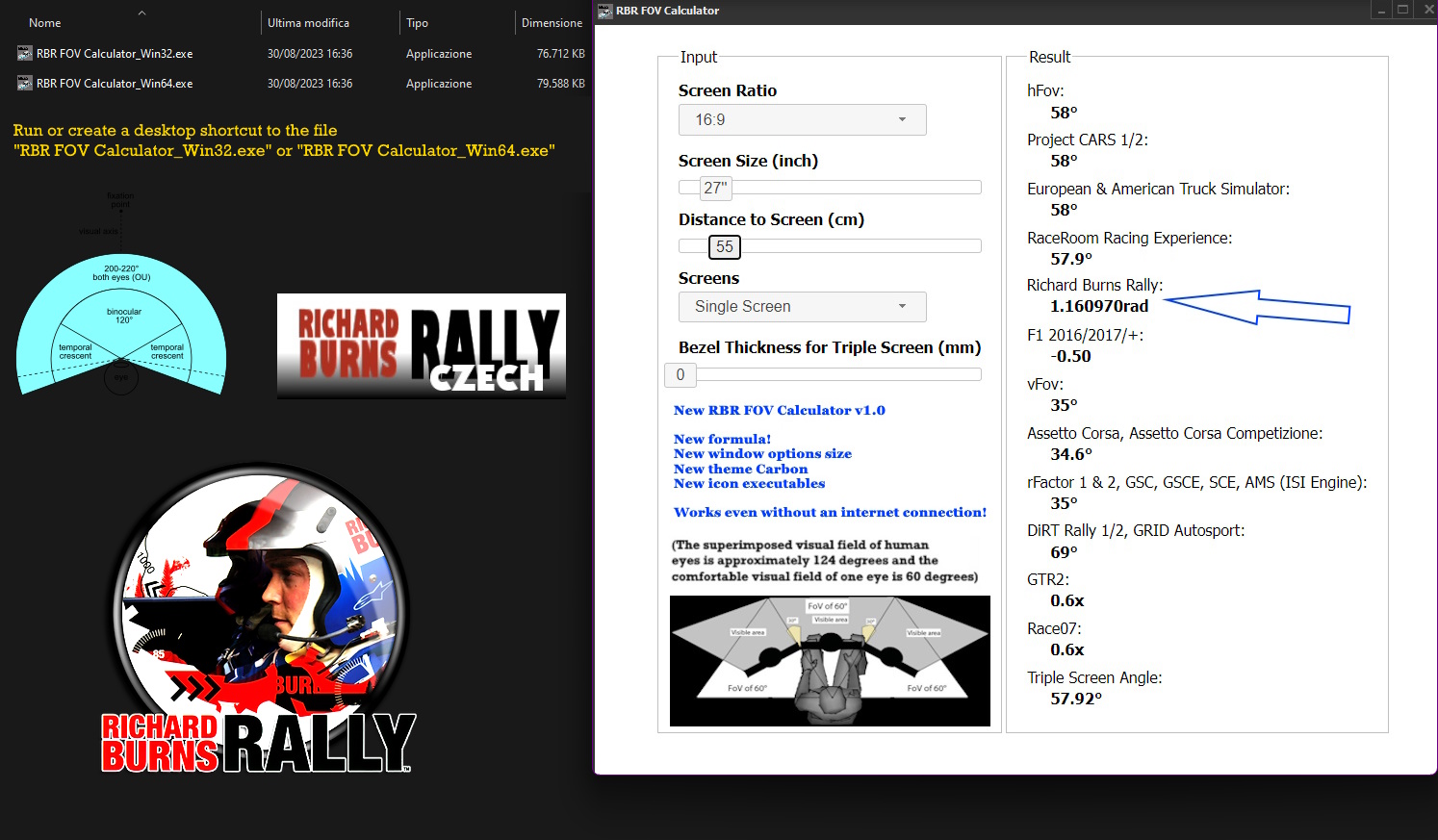 New RBR FOV Calculator v1.0_.jpeg