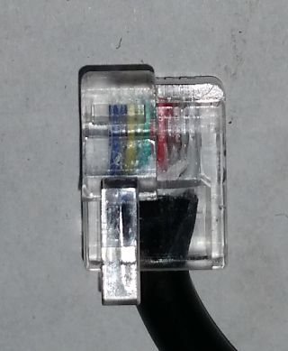 T300pedalconnector.jpg