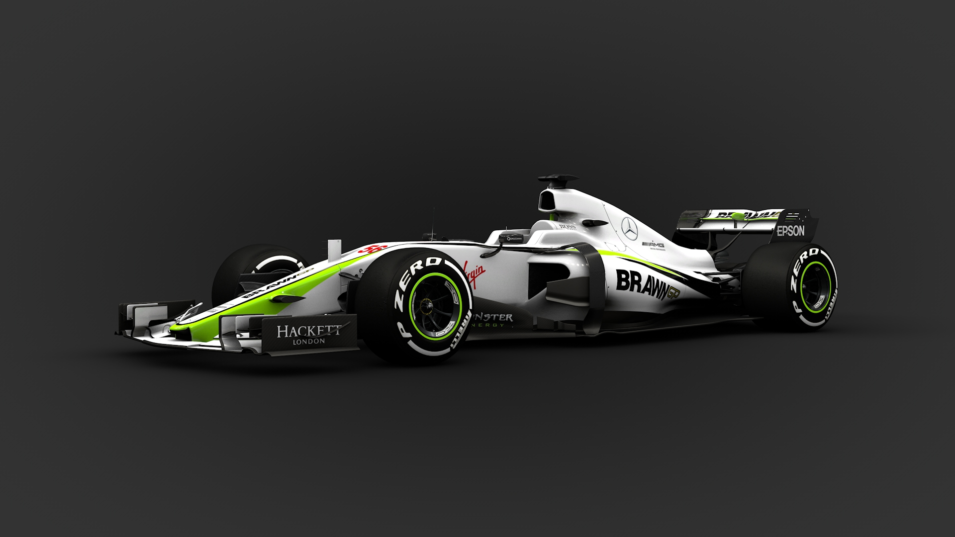 5960be5f9b8ee-Brawn_GP_2_RSS_Formula_Hybrid_2017.jpg