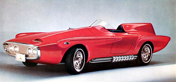 1960_Ghia_Plymouth_XNR_03.jpg