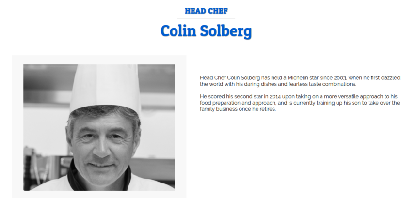 Kebab-Pizza-Head-Chef-Solberg-860x409.png