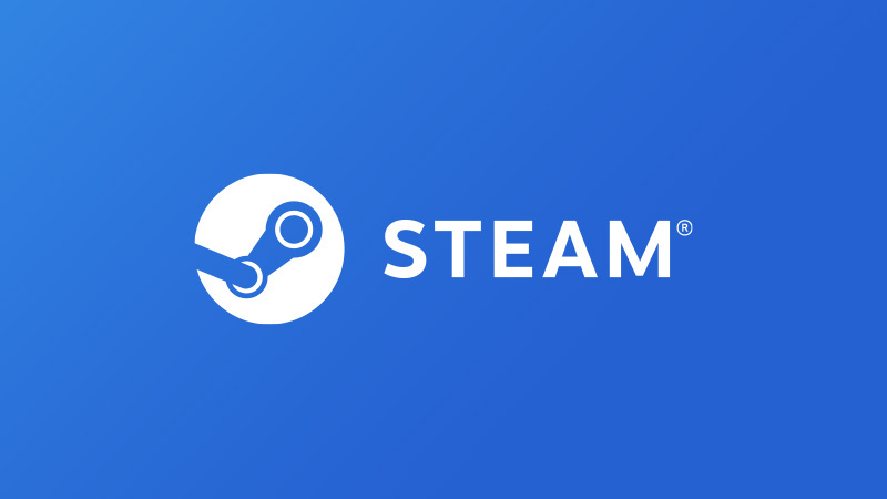 store.steampowered.com