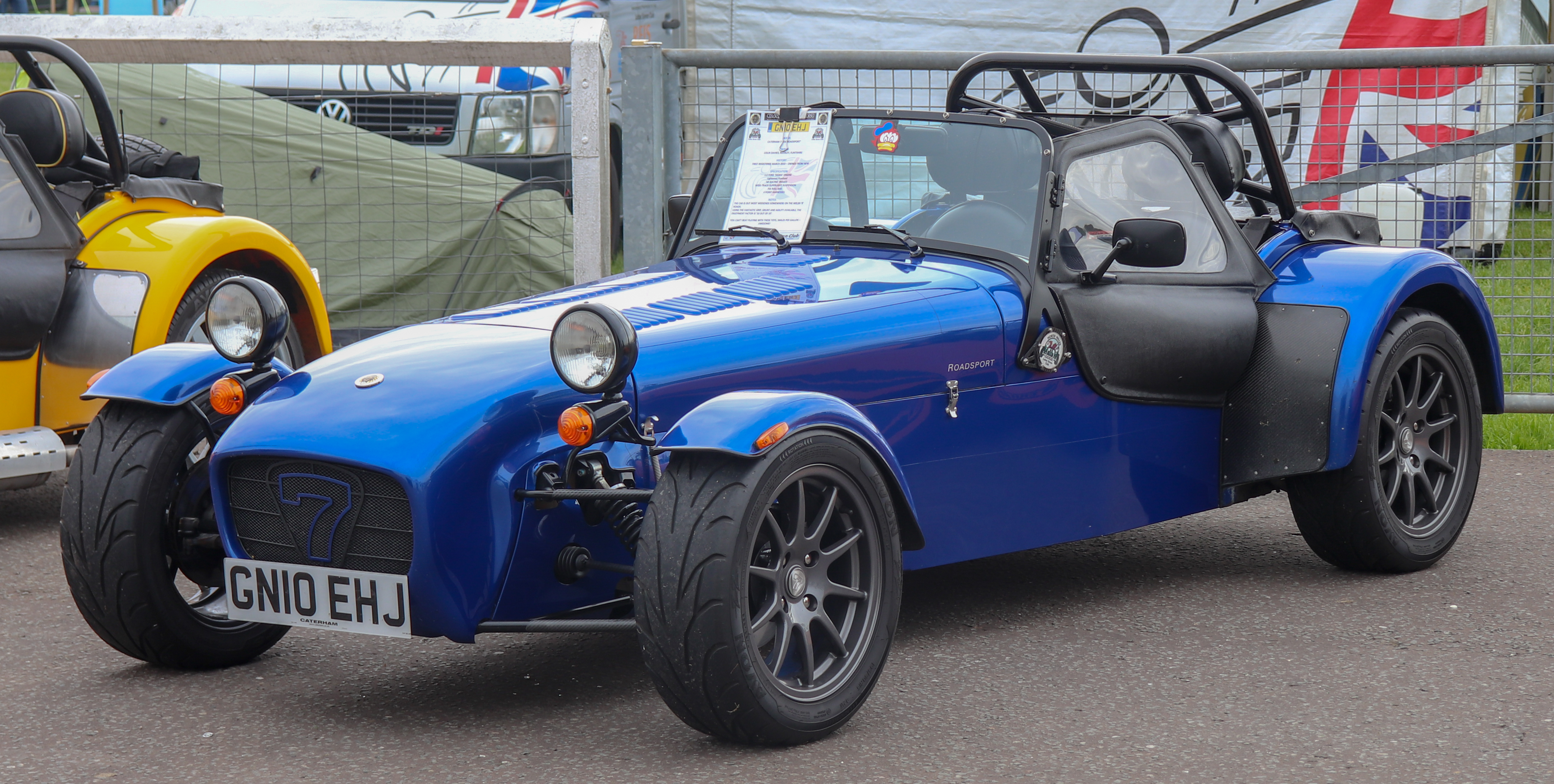 2010_Caterham_7_Roadsport_175_1.6.jpg