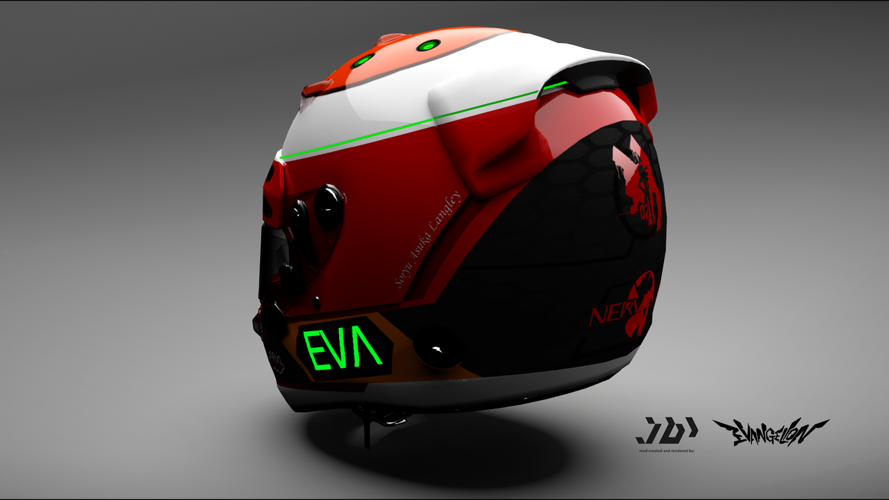 2019-eve-helmet-career-134.png