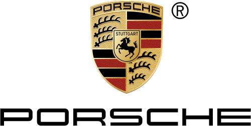 500px-Porsche_logo.svg.png