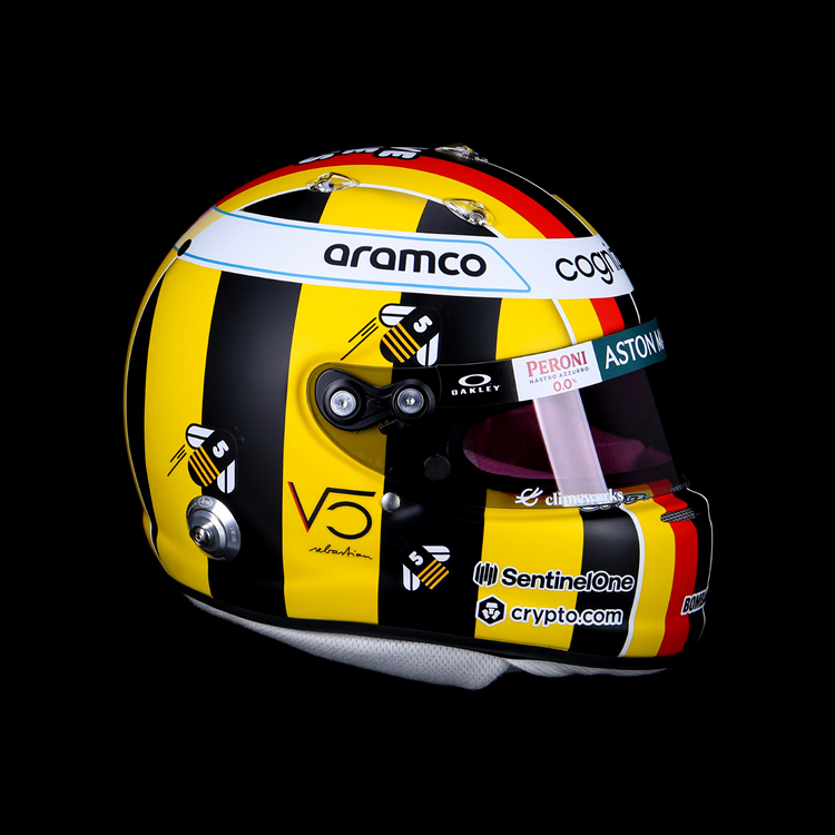 sebastian_vettel_weekend_austria_helmet_03.jpg