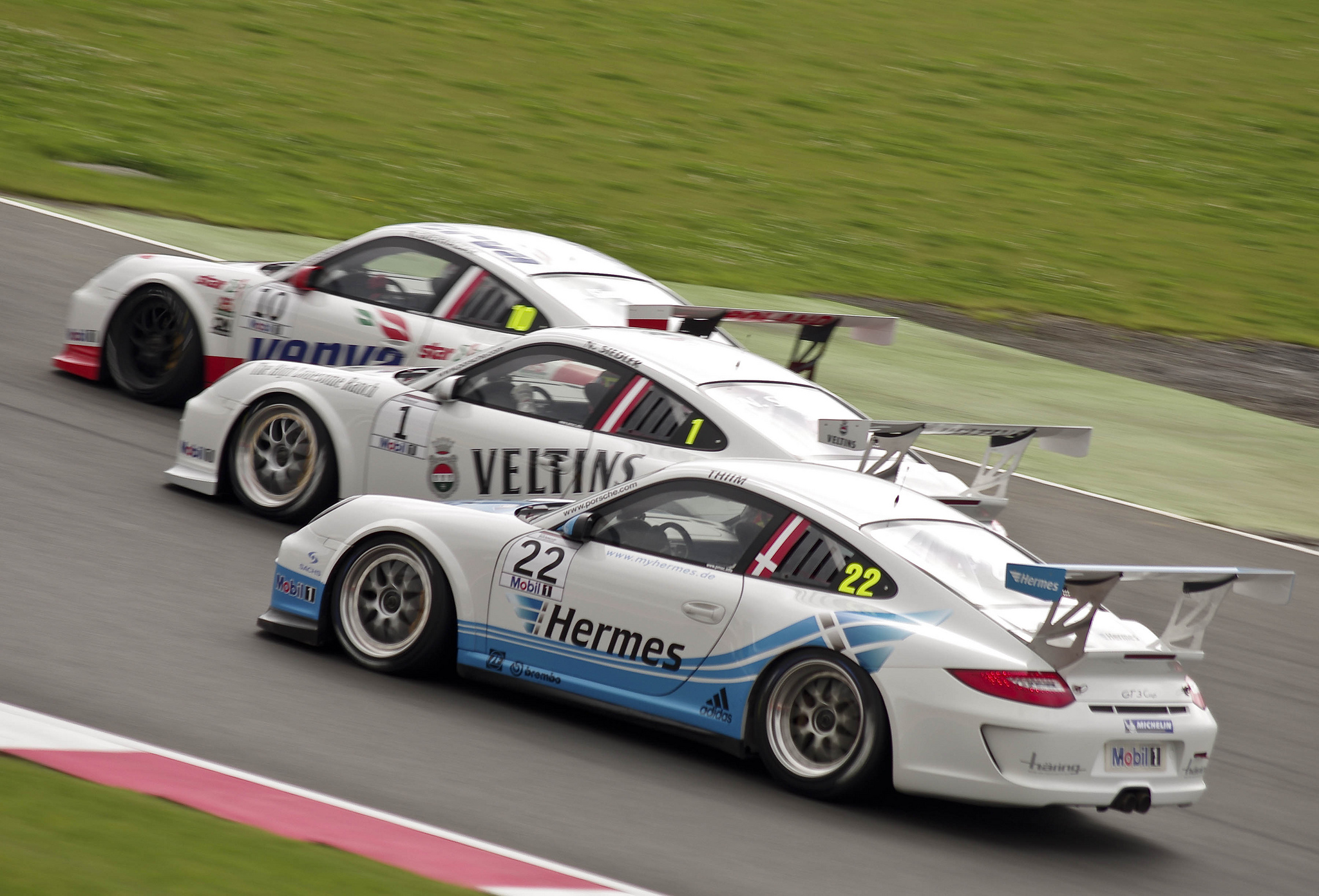 Porsche_Symmetry_-_997_GT3_Cup.jpg