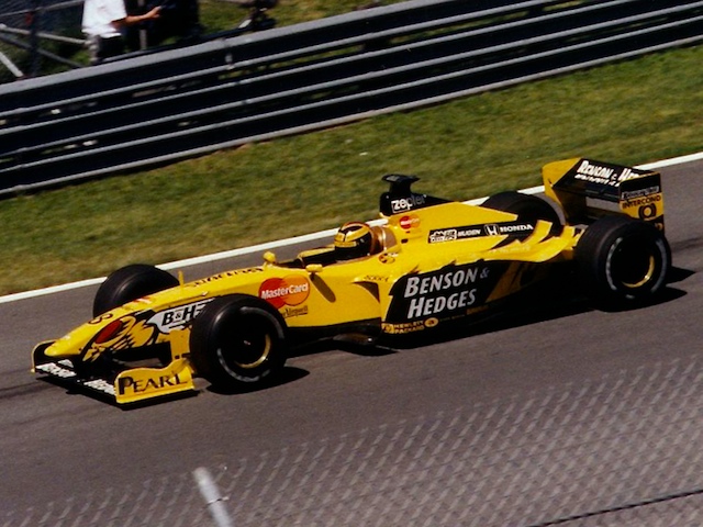 Heinz-Harald_Frentzen_1999_Canada.jpg