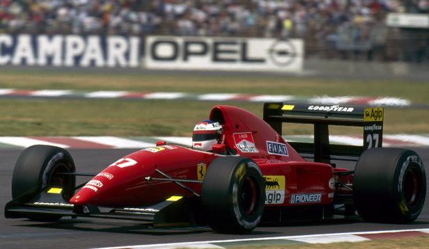 Ferrari_F92A_Alesi_1992.jpg