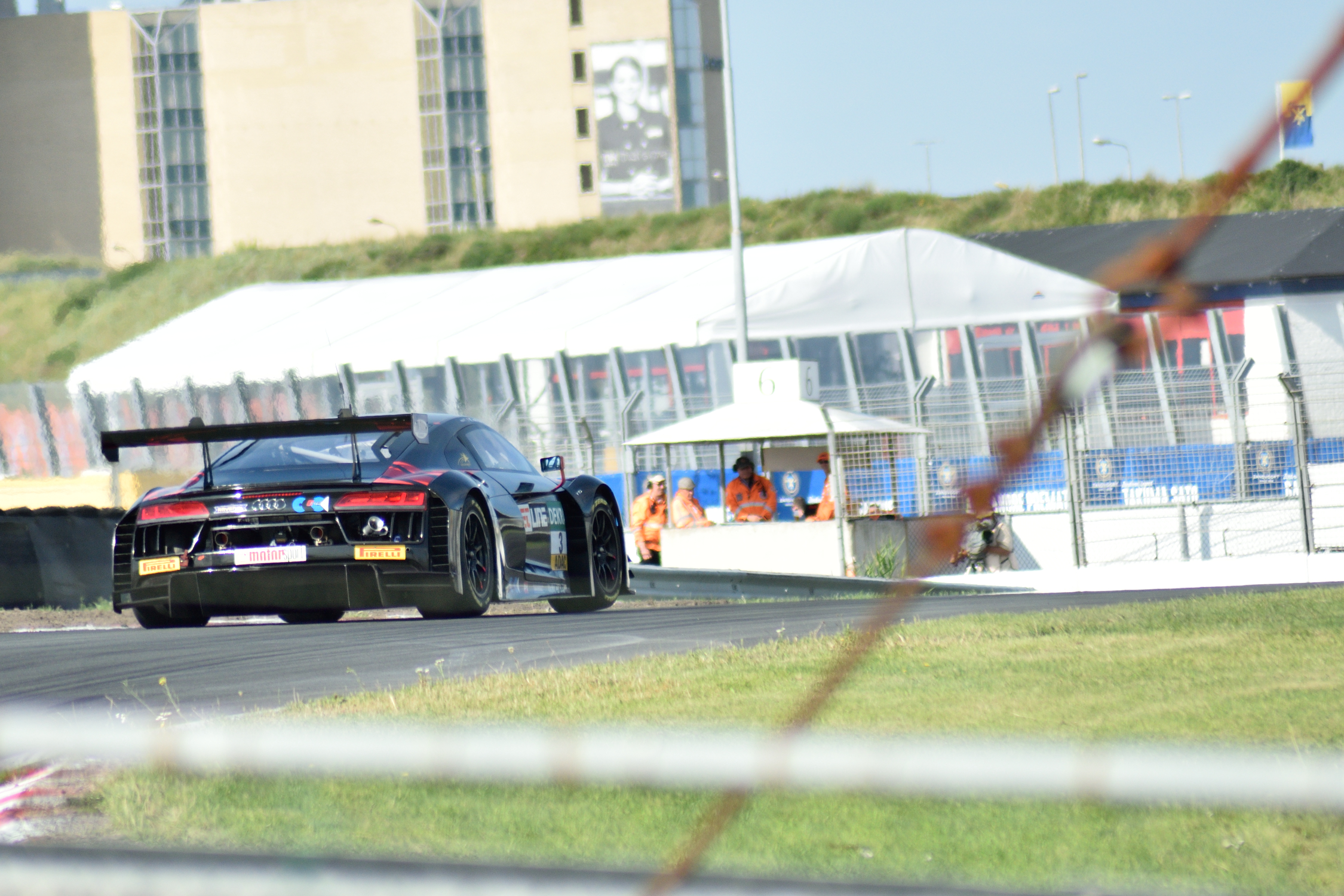 zandvoort_saturday22_07_by_svorane-dbhr3nm.jpg