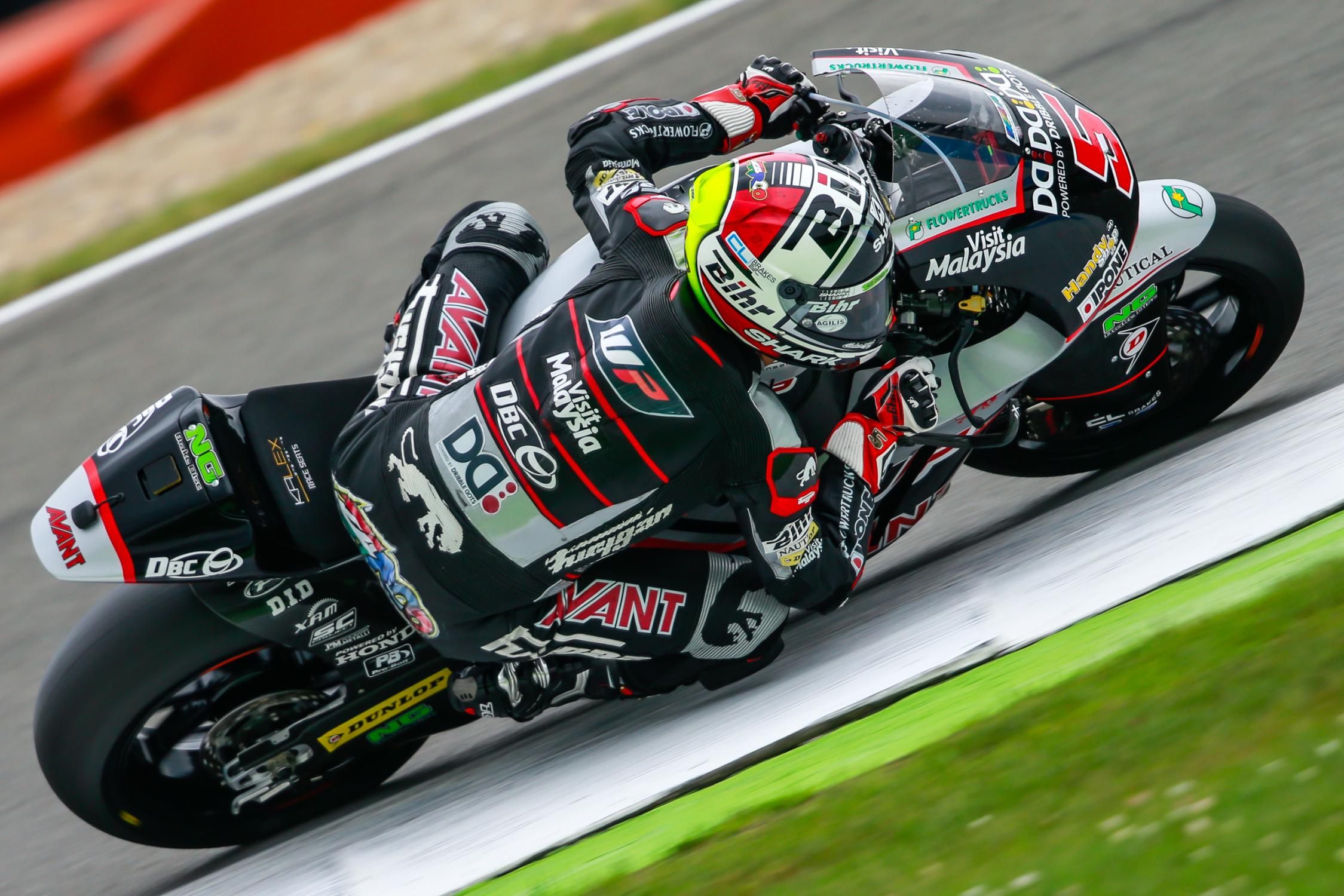 05-johann-zarco-fra_gp_5084.gallery_full_top_fullscreen.jpg