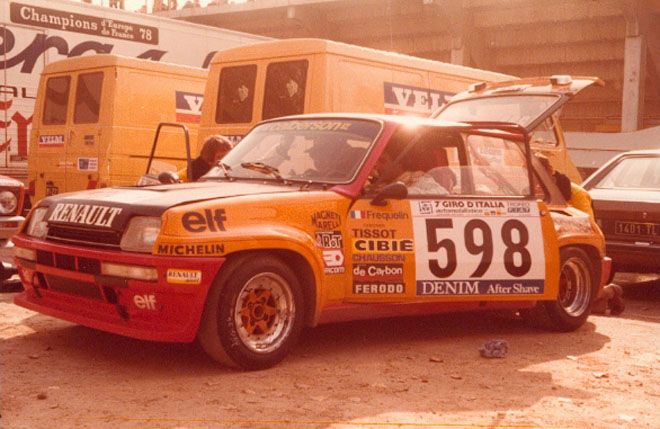 Renault-5-Turbo_giro_italia_1979_04.jpg