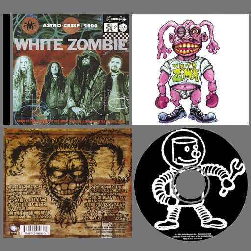 white-zombie-astro-creep-2000-png.248859