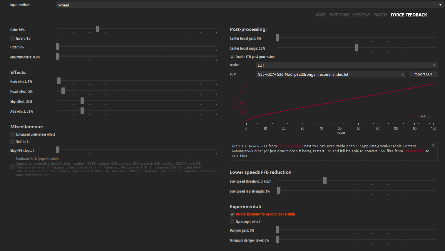 ac-ffb-settings-png.637812