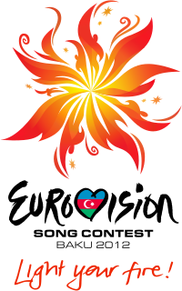 200px-Eurovision_Song_Contest_2012.svg.png