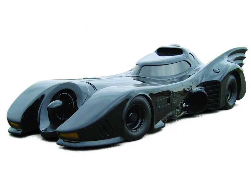 batmobile.jpg