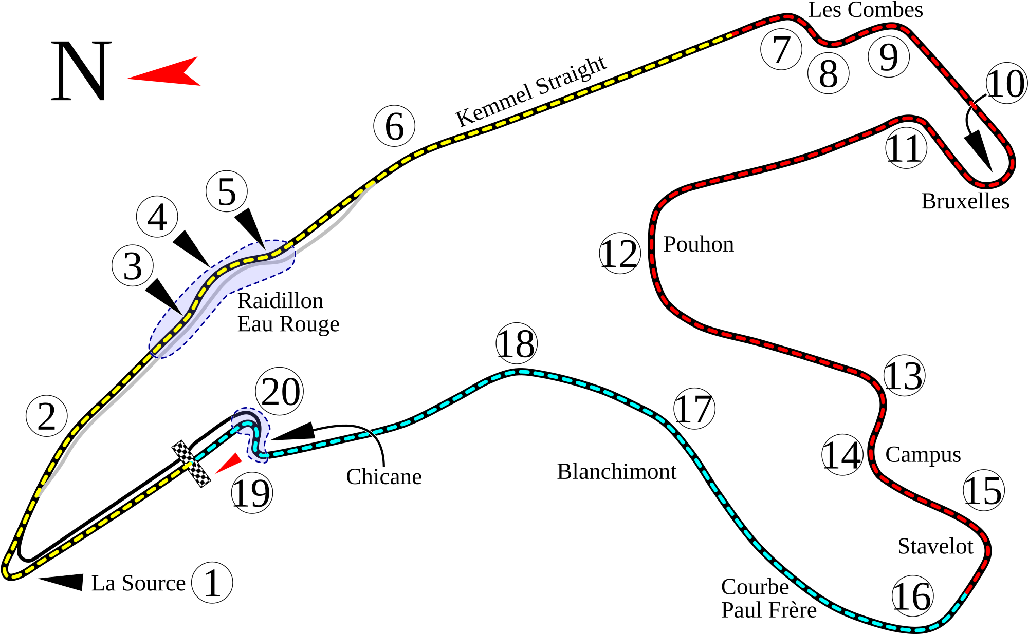 2000px-Spa-Francorchamps_of_Belgium.svg.png