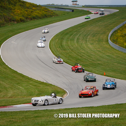 prvPittRace-VRG2019-0003%281%29.jpg