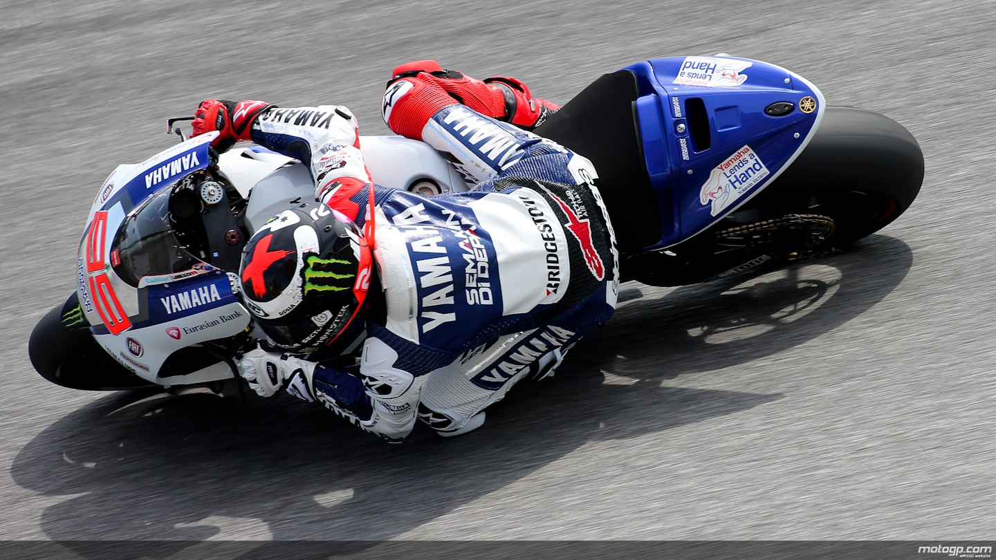 99lorenzo0283_t02_lorenzo_2014_original.jpg