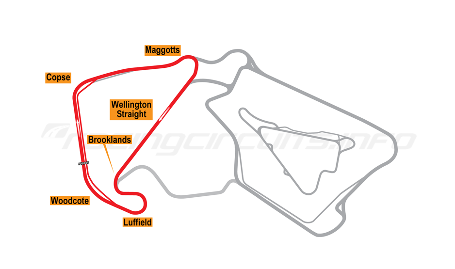 Silverstone-National-2021.png