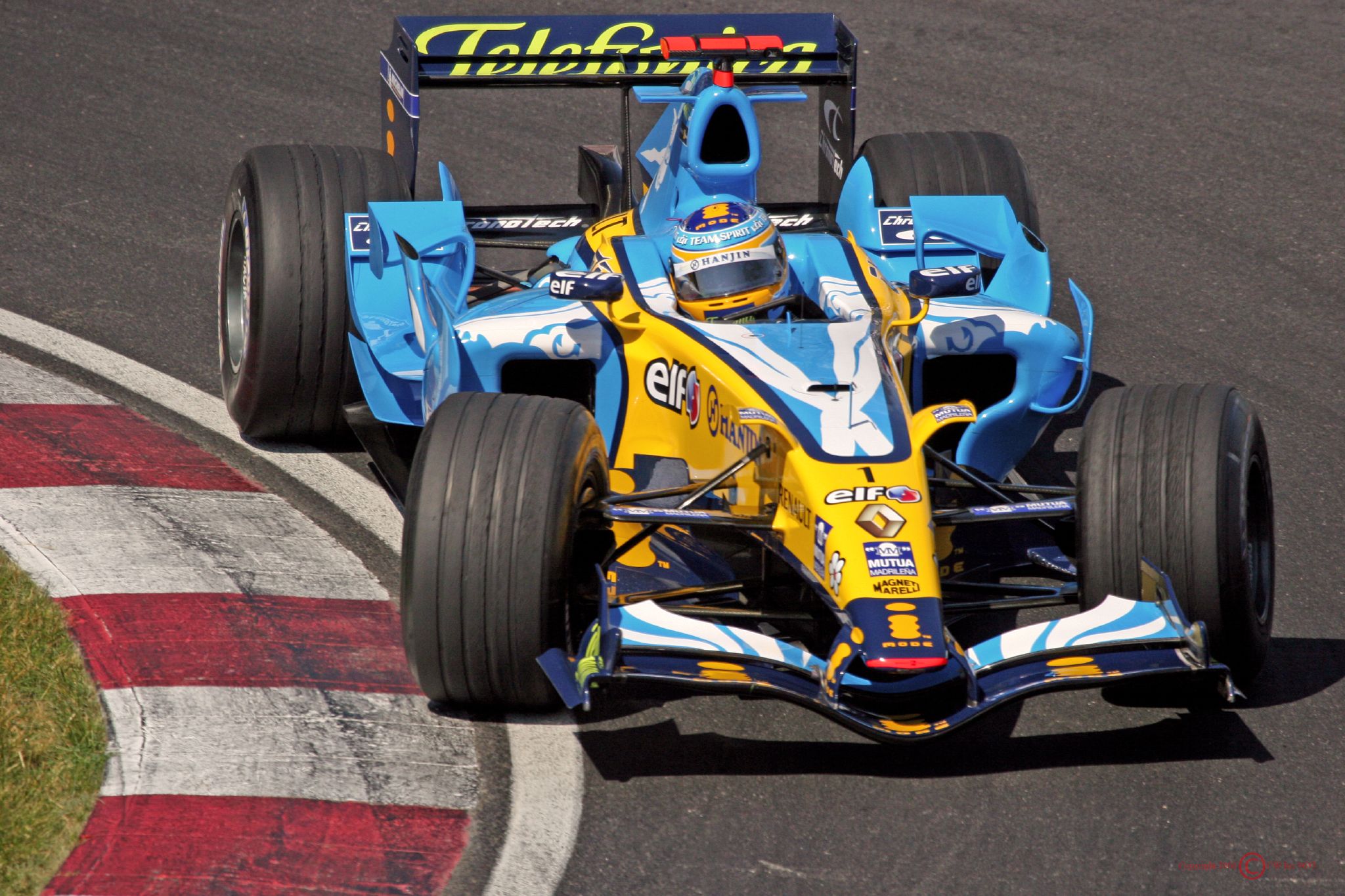 Fernando_Alonso_2006_Canada.jpg