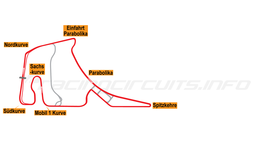 Hockenheimring02.png