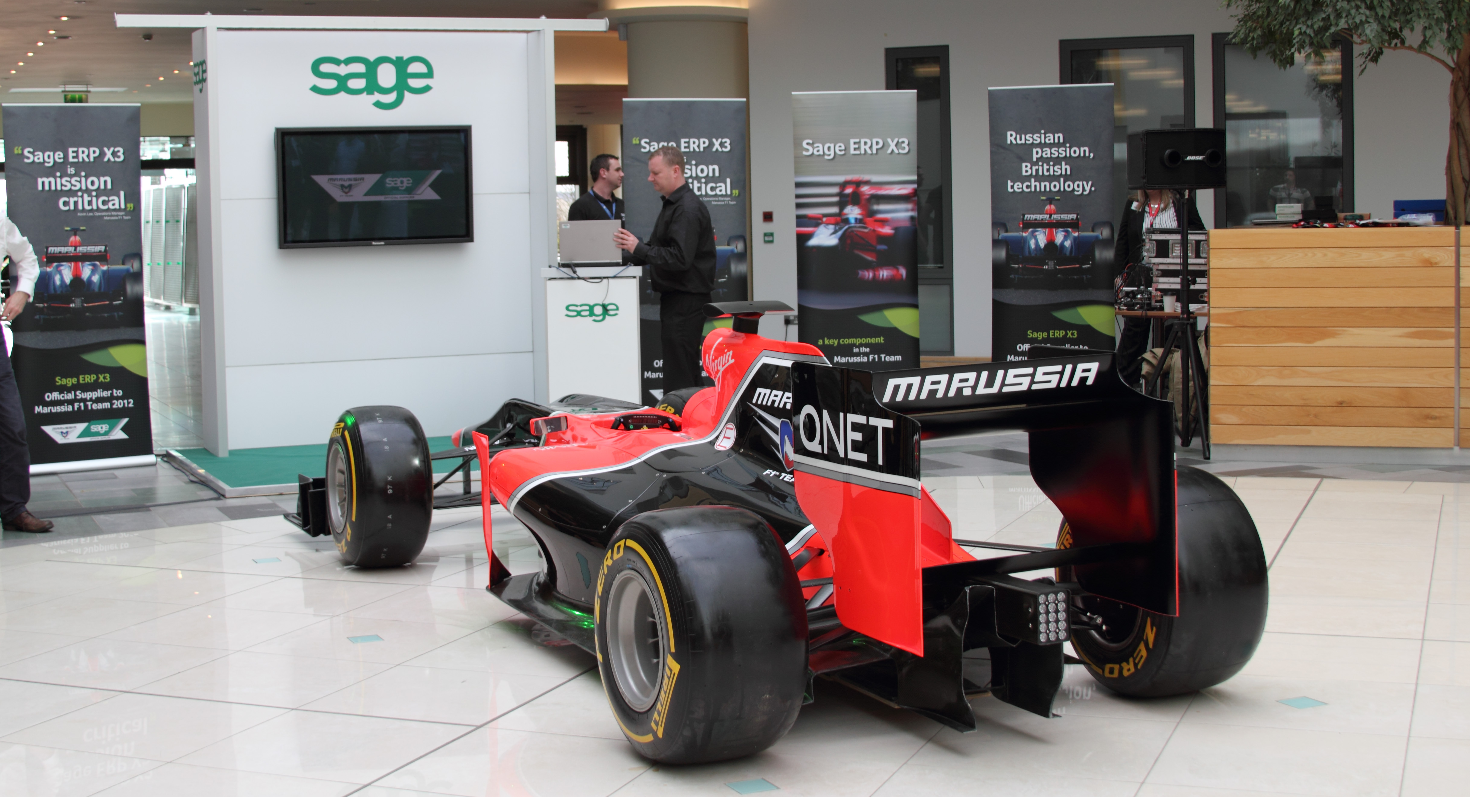 Marussia_MR01_Sage_Newcastle_March_2012.jpg