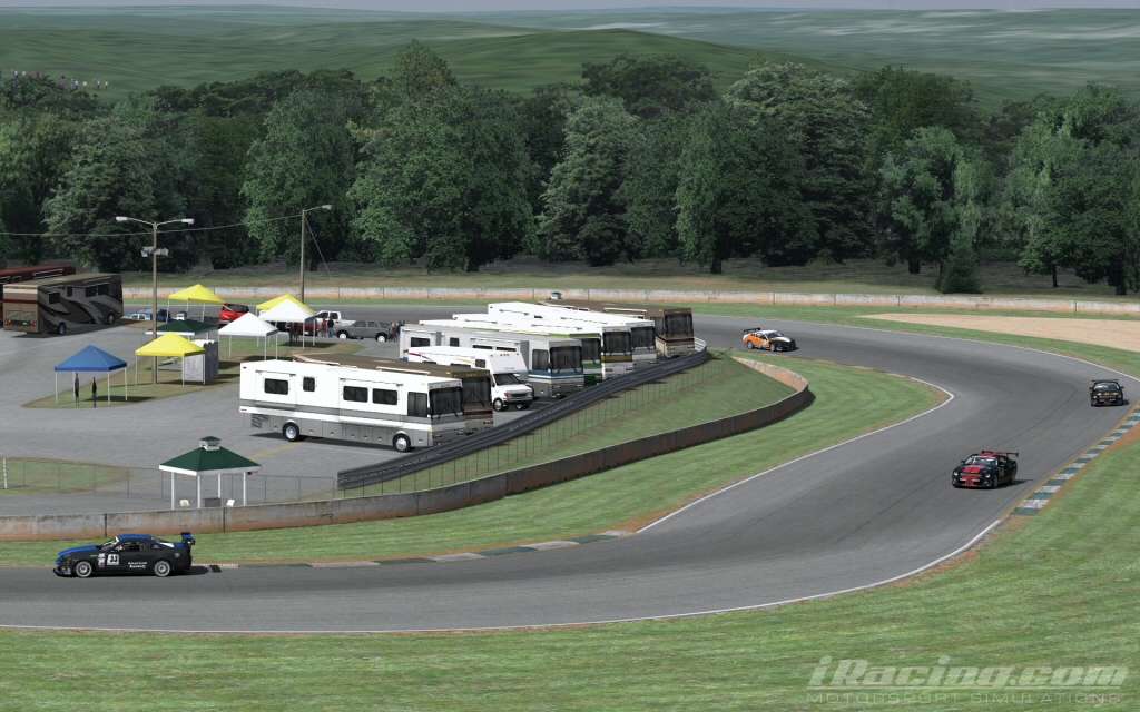 iracingsim2011060719091.jpg