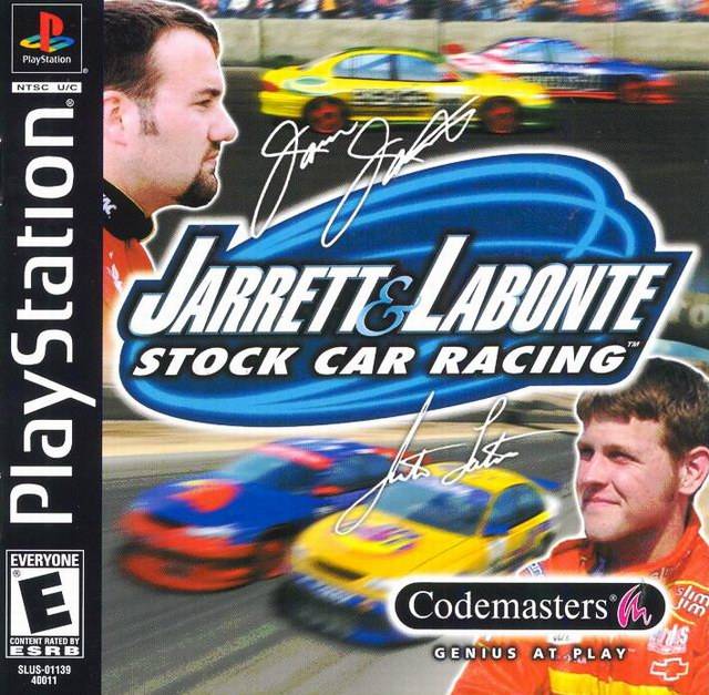 ps1_jarret_and_labonte_stock_car-120314.jpg