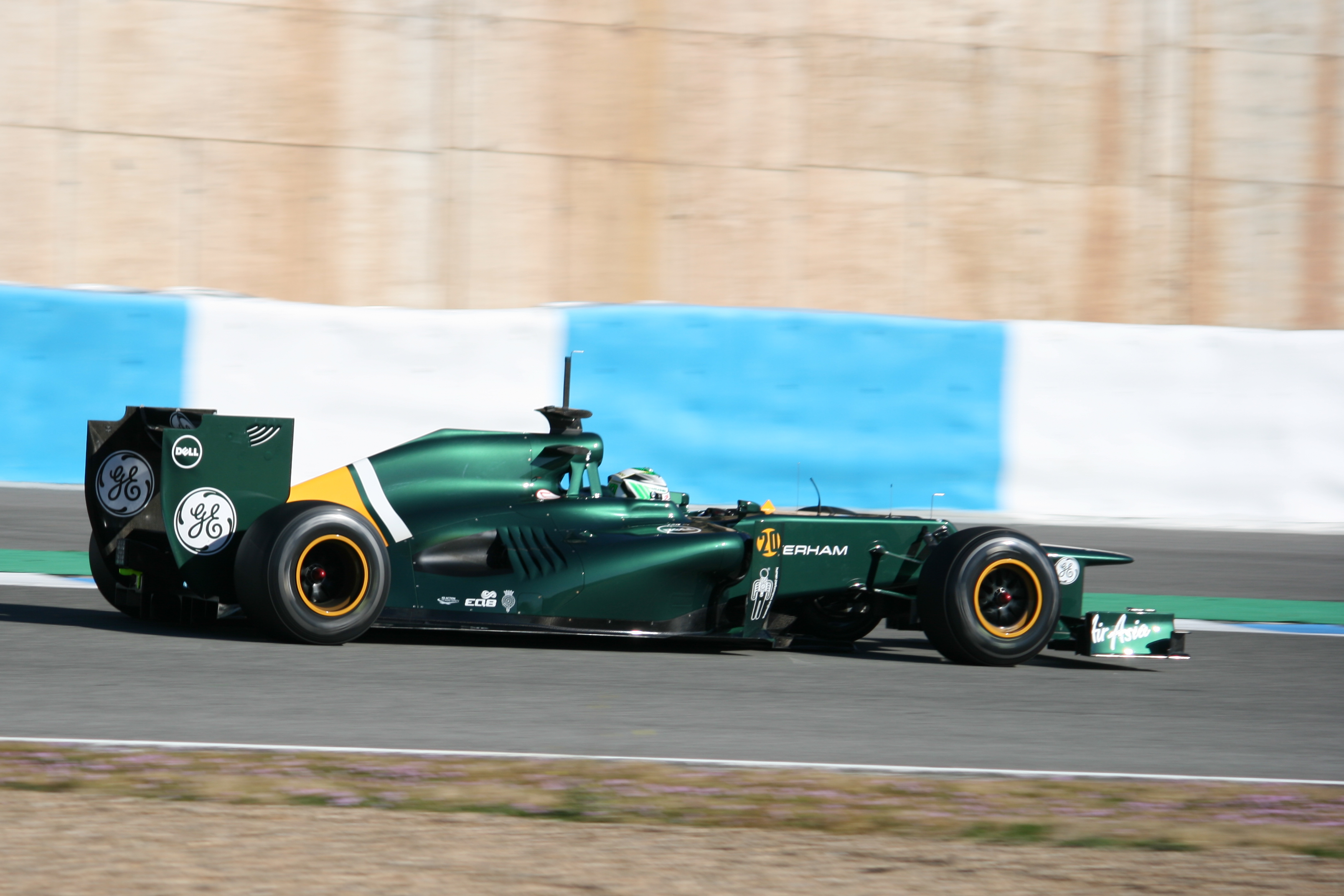 F1_2012_Jerez_test_-_Caterham.jpg