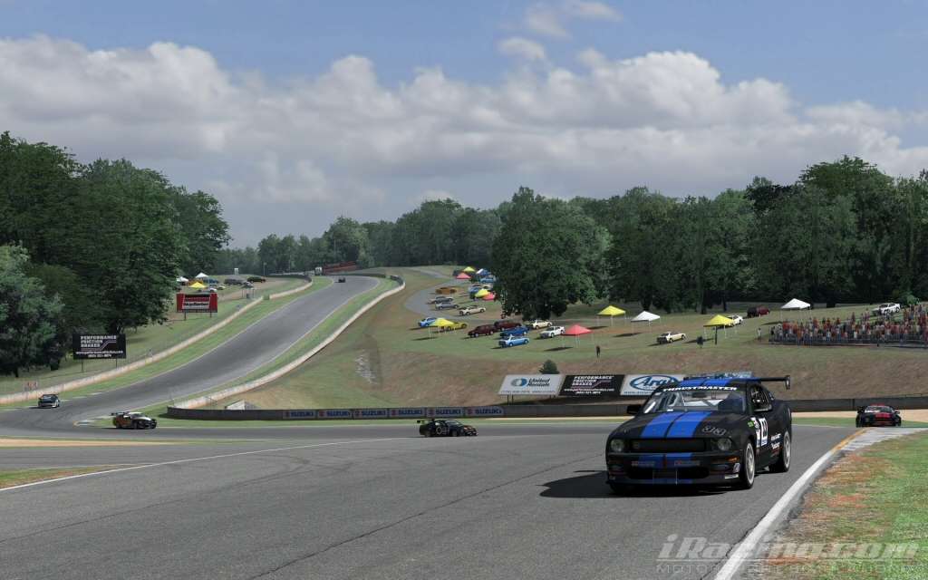 iracingsim2011060719191.jpg