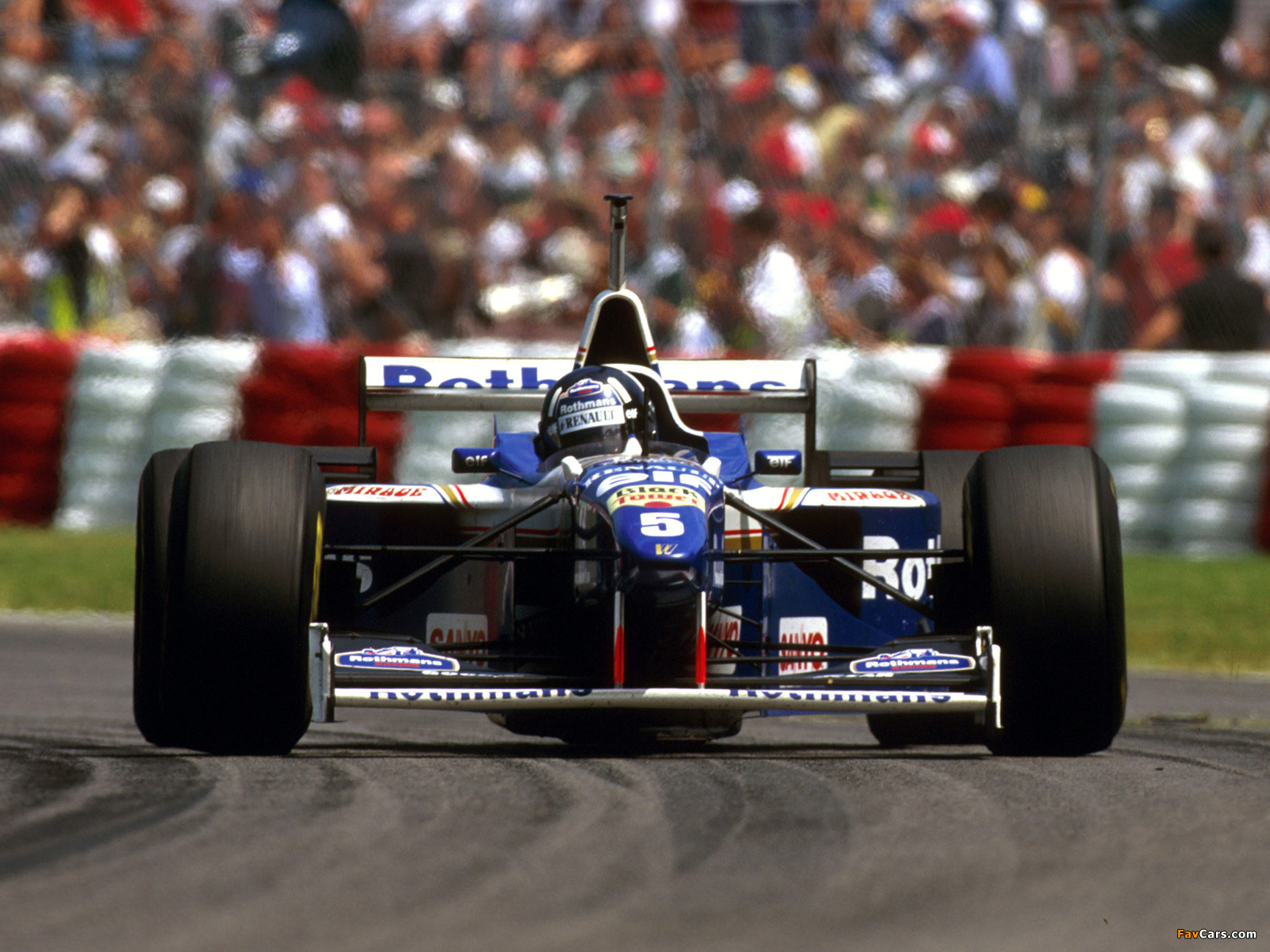 wallpapers_williams_fw18_1996_2.jpg