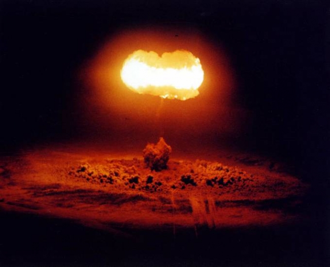 nuclear-test-mushroom-cloud.jpg