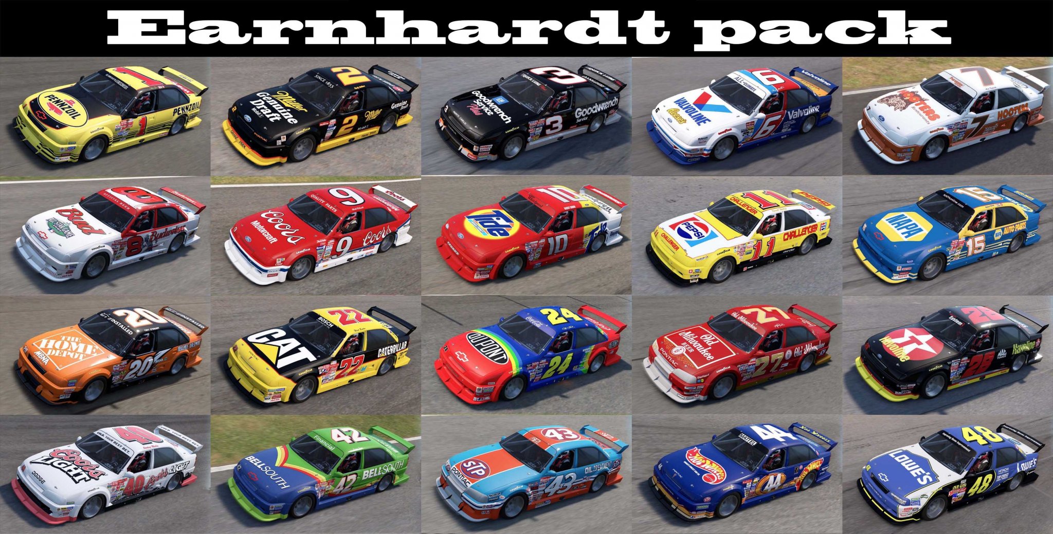 earnhardt-pack-jpg.673329