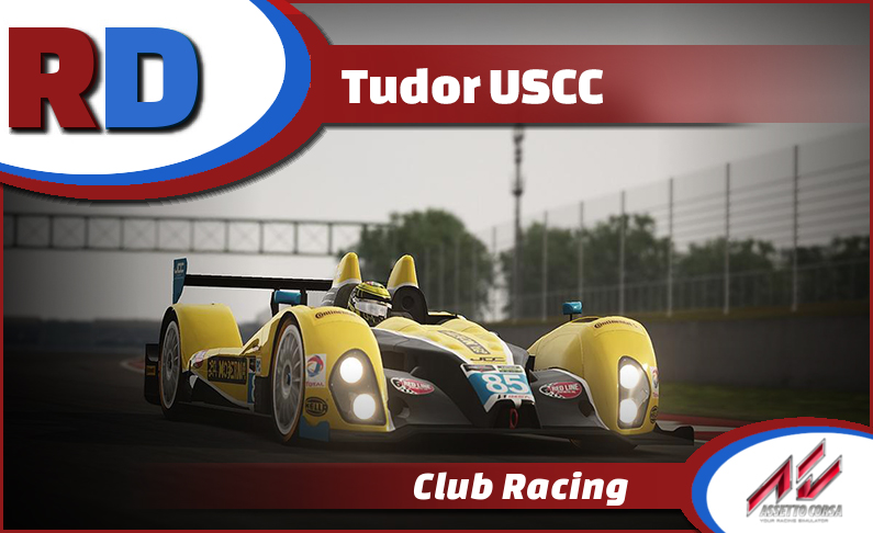 tudor-uscc-jpg.105544