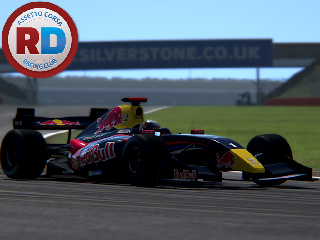 rd_35_silverstone-jpg.101791