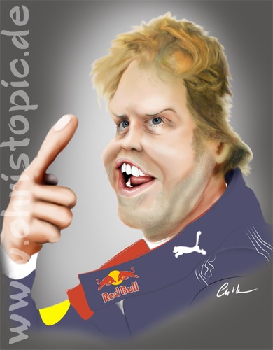 sebastian_vettel_1066095.jpg