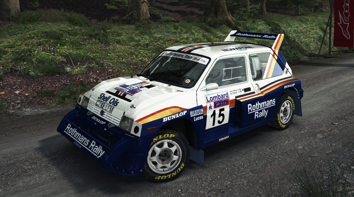 mg_metro_rothmans_01-jpg.92194