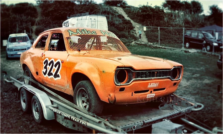 322___banger_racing__by_kohlrimmed-d5ipct8.png