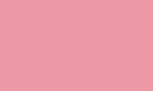 pink-canada.png