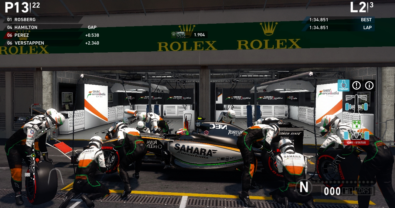 forceindia2-jpg.154143